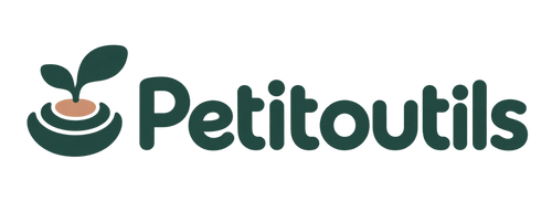 Petitoutils